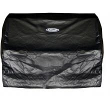 DCS Grill Cover For 30 Inch Gas Grill Built In BGB30VCBI