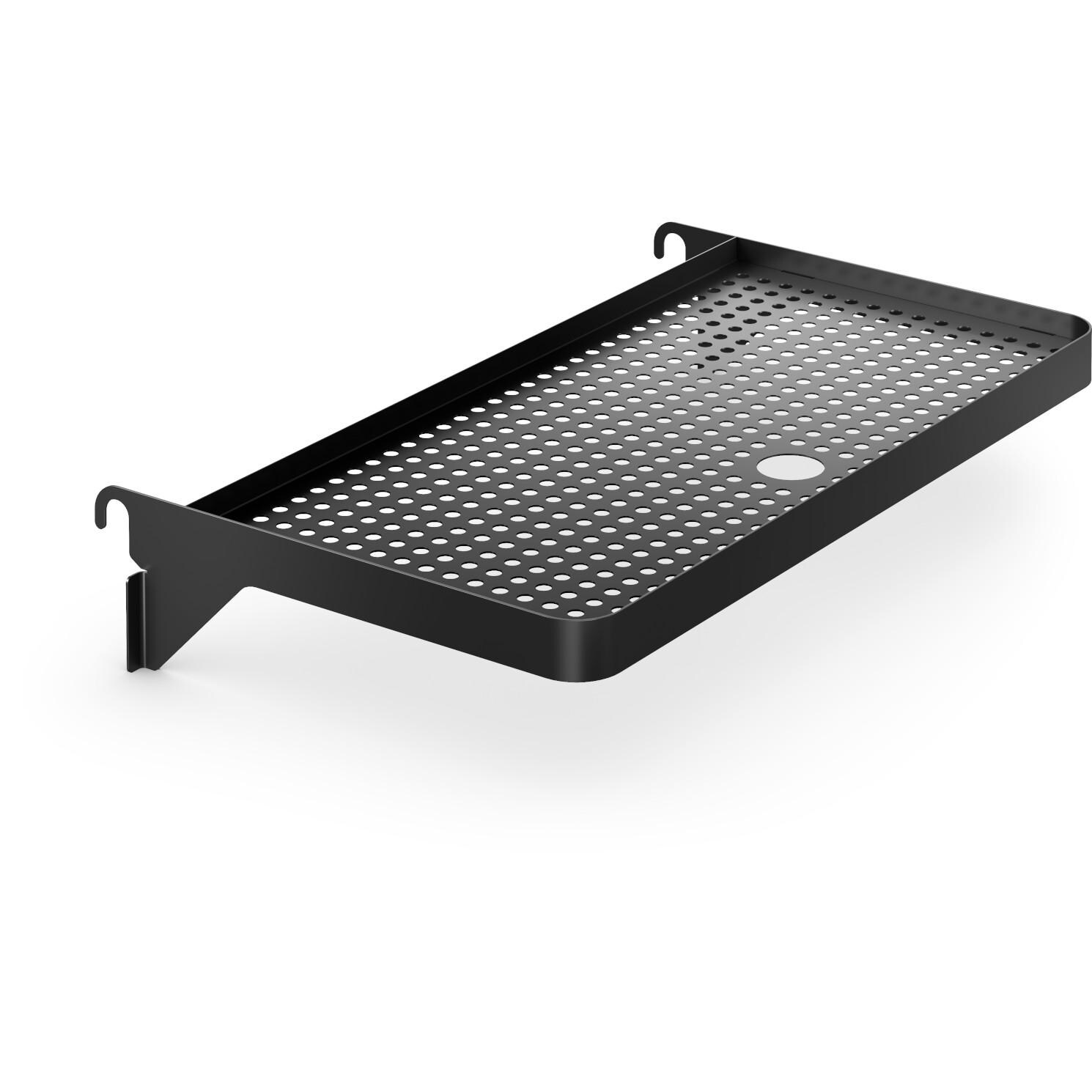 Dometic MoBar 50 EXT Extension Table - Cutting Board Removed thumbnail