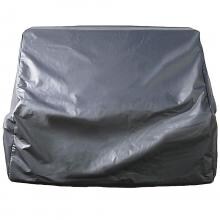 Viking CV136BI Grill Cover For 36-Inch Ultra-Premium 100 / 300 Series Built In Gas Grill image