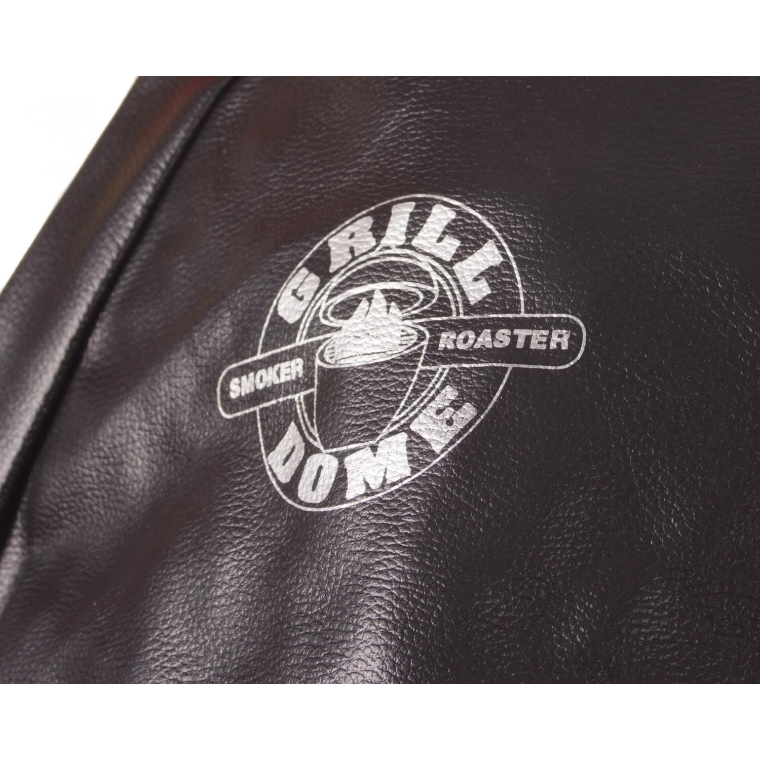 Product image 2 thumbnail