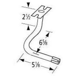 Product image 1 thumbnail