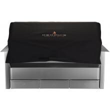 Memphis Grill Cover For Elite Series Built In Grills - VGCOVER-6 image