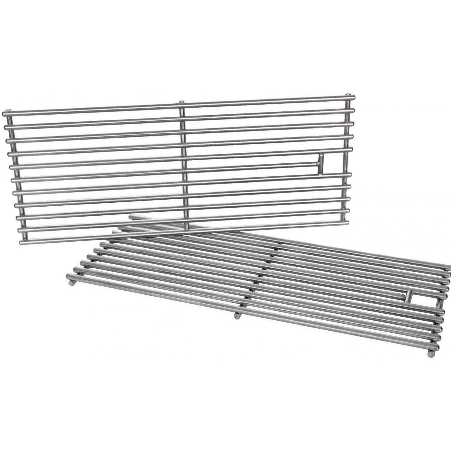 Blaze 32-Inch 4-Burner Built-In Gas Grill - Stainless Steel Cooking Grids thumbnail