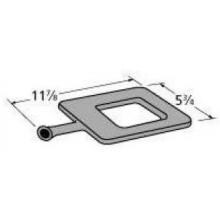 Cast Iron Ring Burner 22501 image