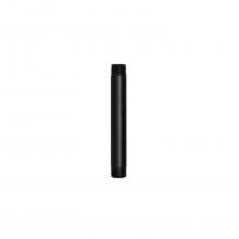 Bronze Finish Hinkley Lighting 15903BZ Nexus 1-Inch Stem