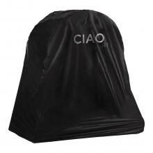 Alfa Outdoor Pizza Oven Cover For Ciao M - ACTEL-CIAM image