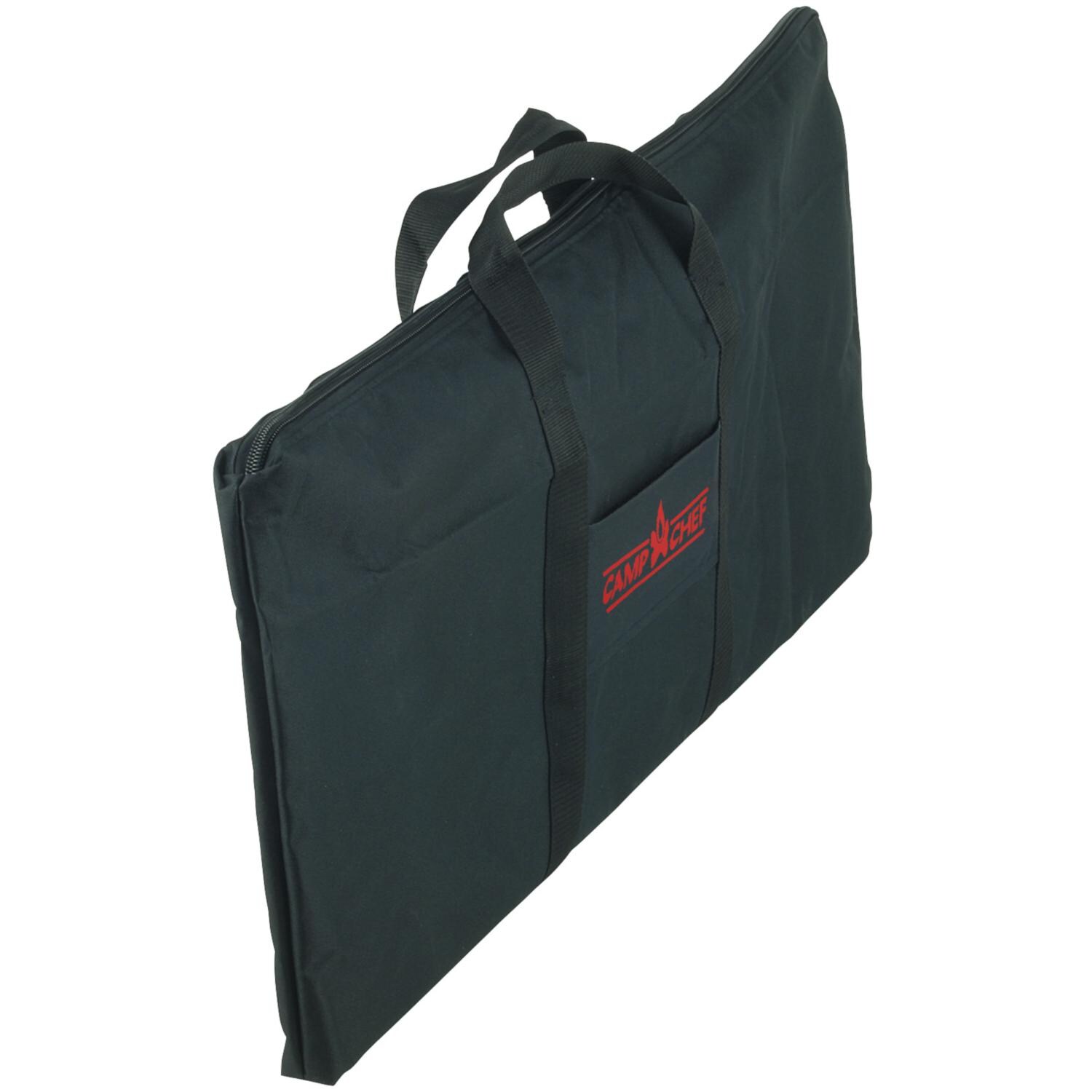 Camp Chef SGBLG Large Griddle Carry Bag thumbnail