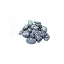 Enhance A Fire Saturn Moon Stones image