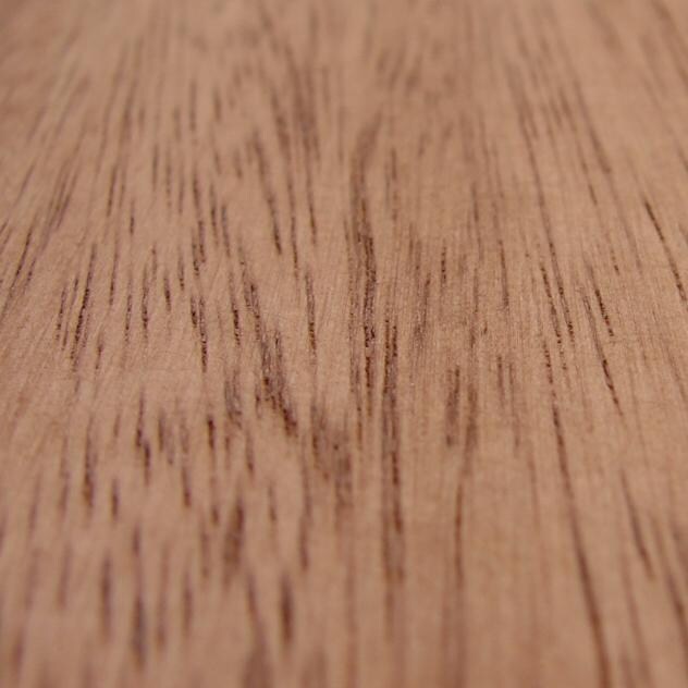 Eucalyptus Wood Swatch thumbnail