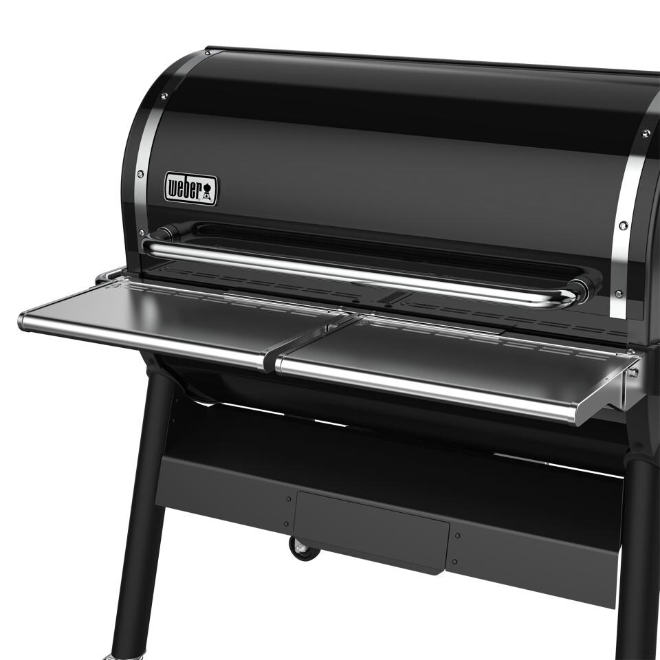 Weber 7003 SmokeFire 36-Inch Front Table