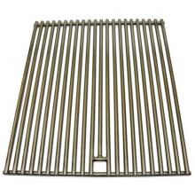 Lynx Stainless Steel Cooking Grate For 27 & 48-Inch Professional & Premier Gas Grills - 17012 image