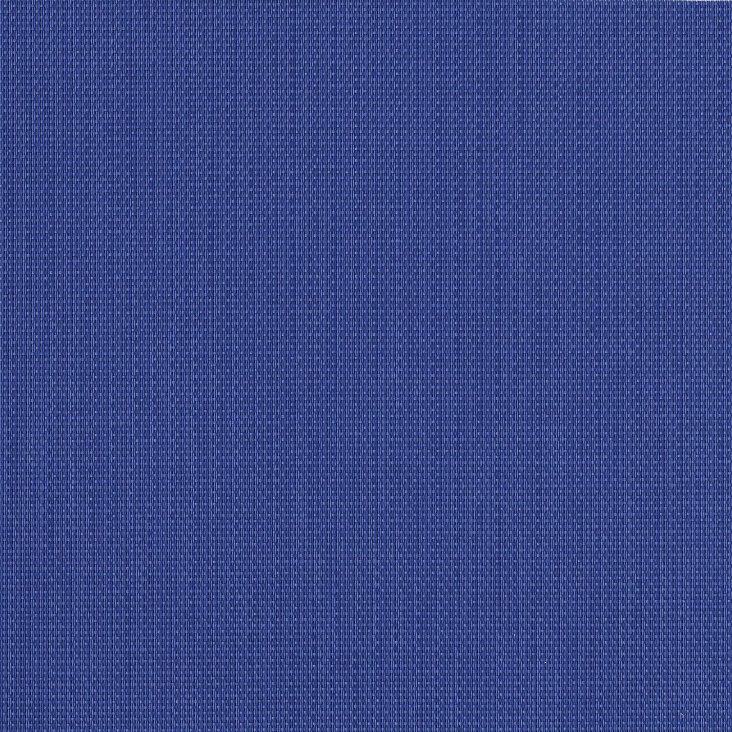 Telescope Casual Atlantis Sling Swatch thumbnail