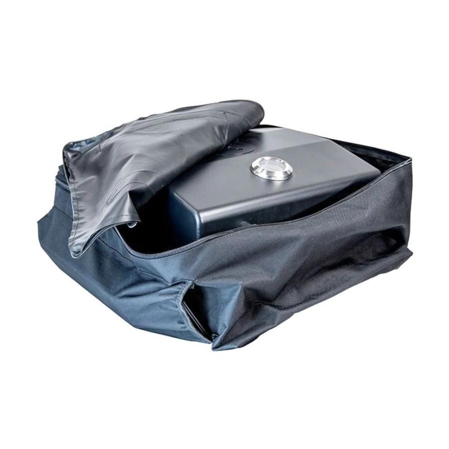 Blackstone Products 1730 Blackstone Tailgater Combo Carry Bag Set - Burner Bag thumbnail