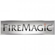 Fire Magic Drain Pump For Ice Maker - 3597-100 image