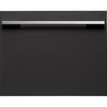 DCS 24-Inch Fully-Integrated Single DishDrawer - ADA Compliant - Custom Panel - DD24STI7