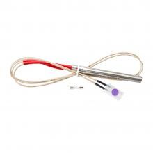 Traeger Hot Rod Igniter - BAC006 image