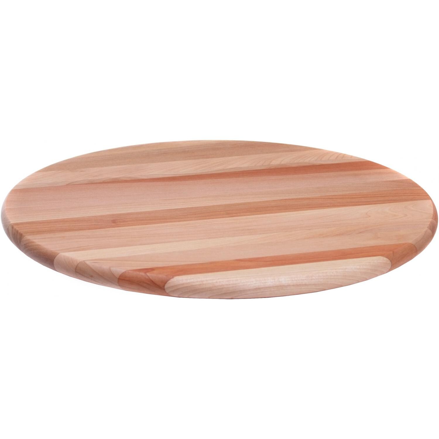 143/4 Round Lazy Susan BBQGuys