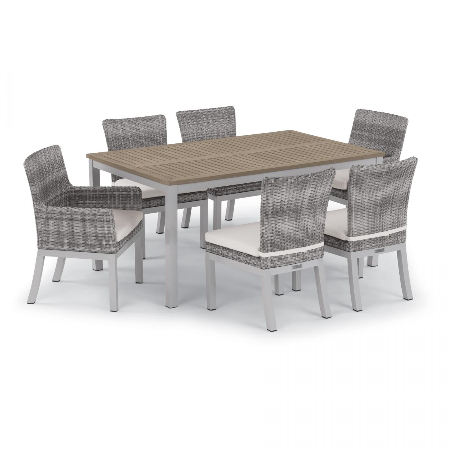 Oxford Garden Patio Dining Sets