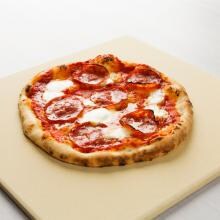 Uuni 13-Inch Pizza Stone Baking Board image