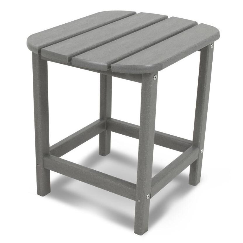 POLYWOOD Outdoor Coffee & End Tables