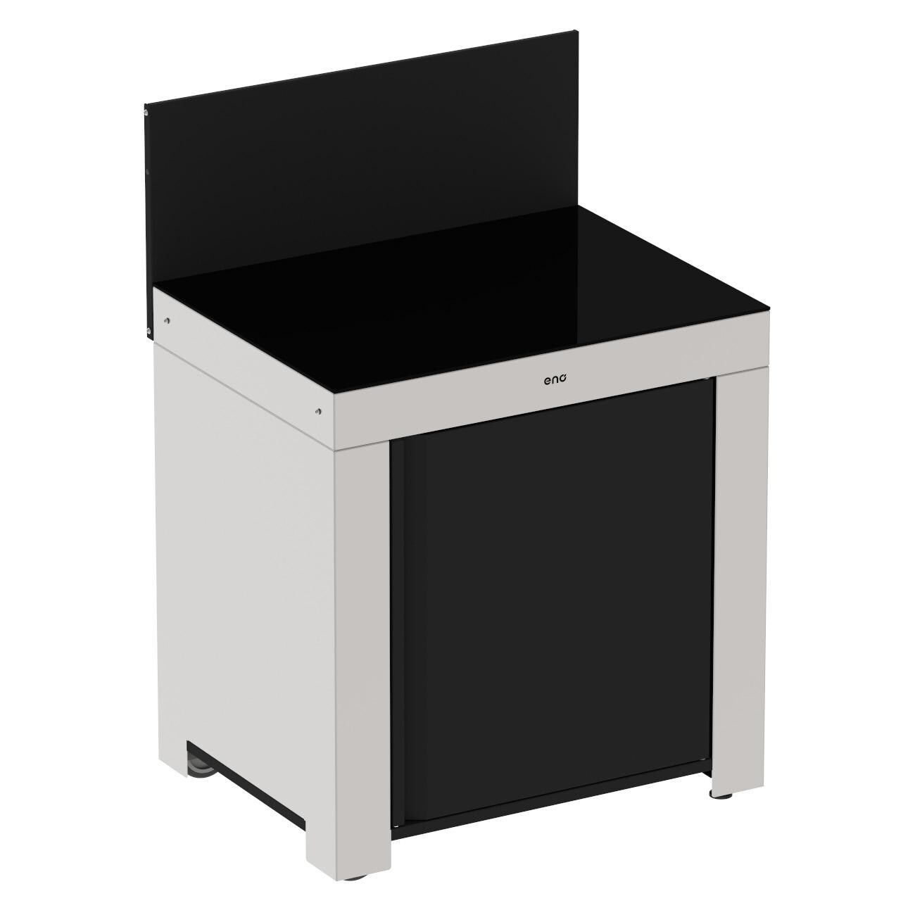 ENO Worktop Module - PMOD8501