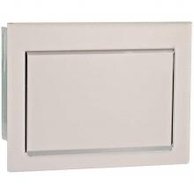 Fire Magic Paper Towel Holder - 53812 image