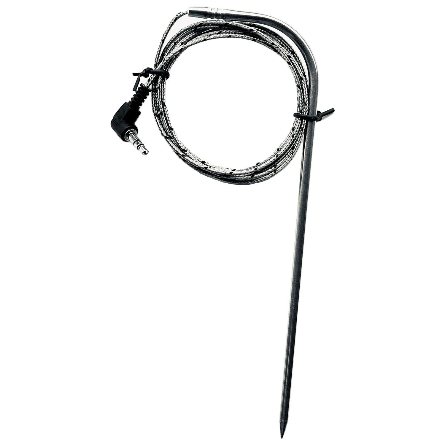 Memphis Grills ITC Food Probe For Beale Street Pellet Grills - BG9022