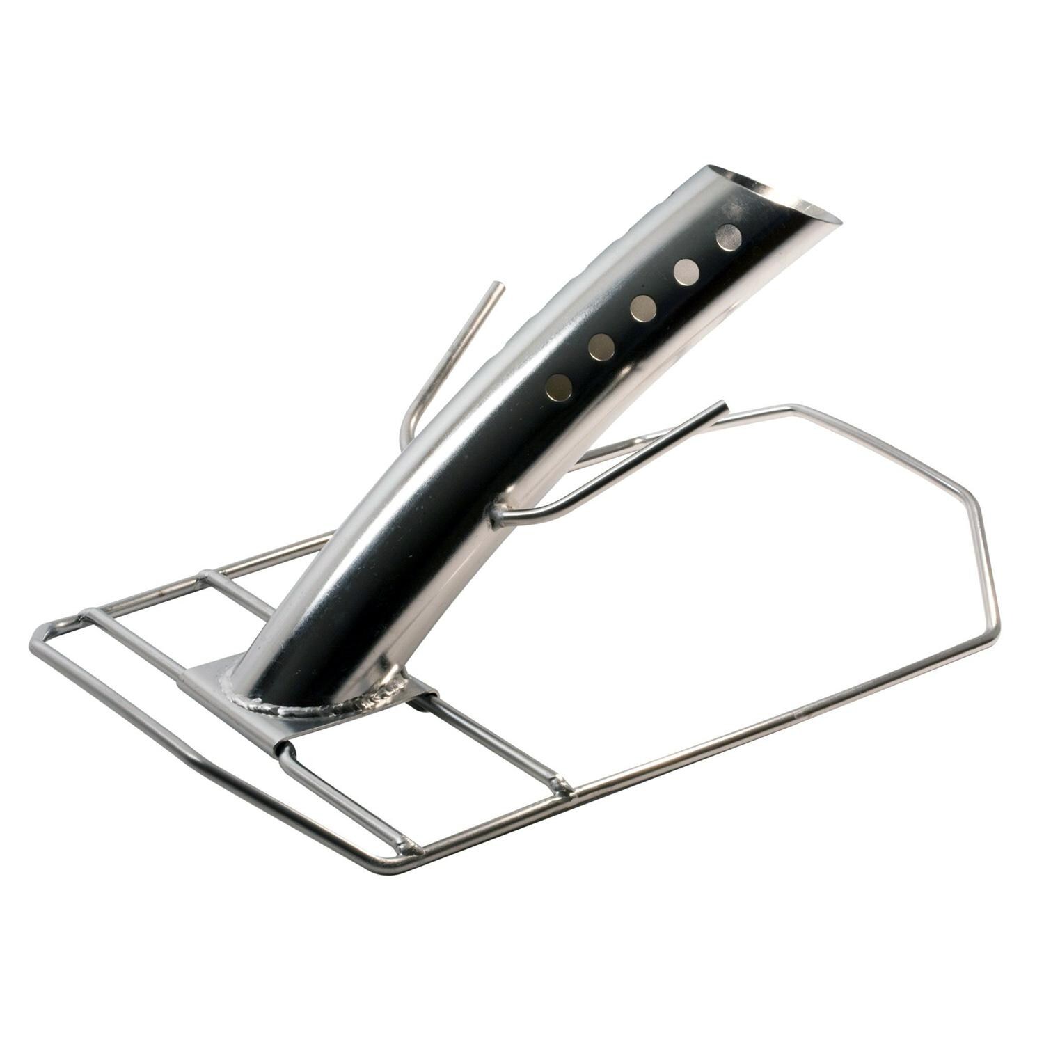 Camp Chef Turkey Cannon Infusion Roaster - TKYC thumbnail