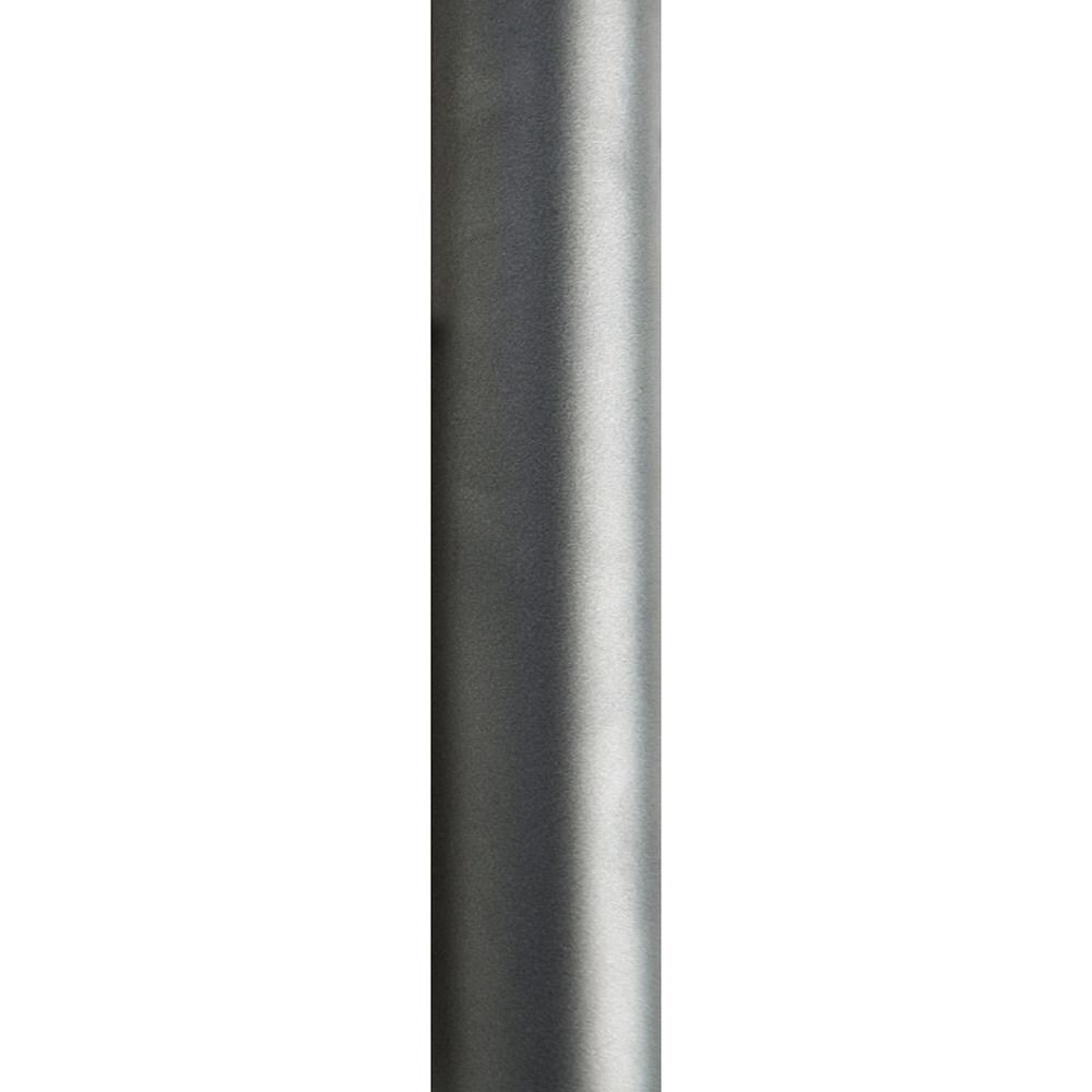 Charcoal Umbrella Pole Finish thumbnail
