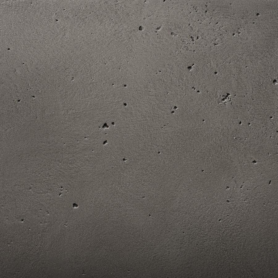 Napoleon UPTN1-GY Uptown Patioflame Table - Texture thumbnail