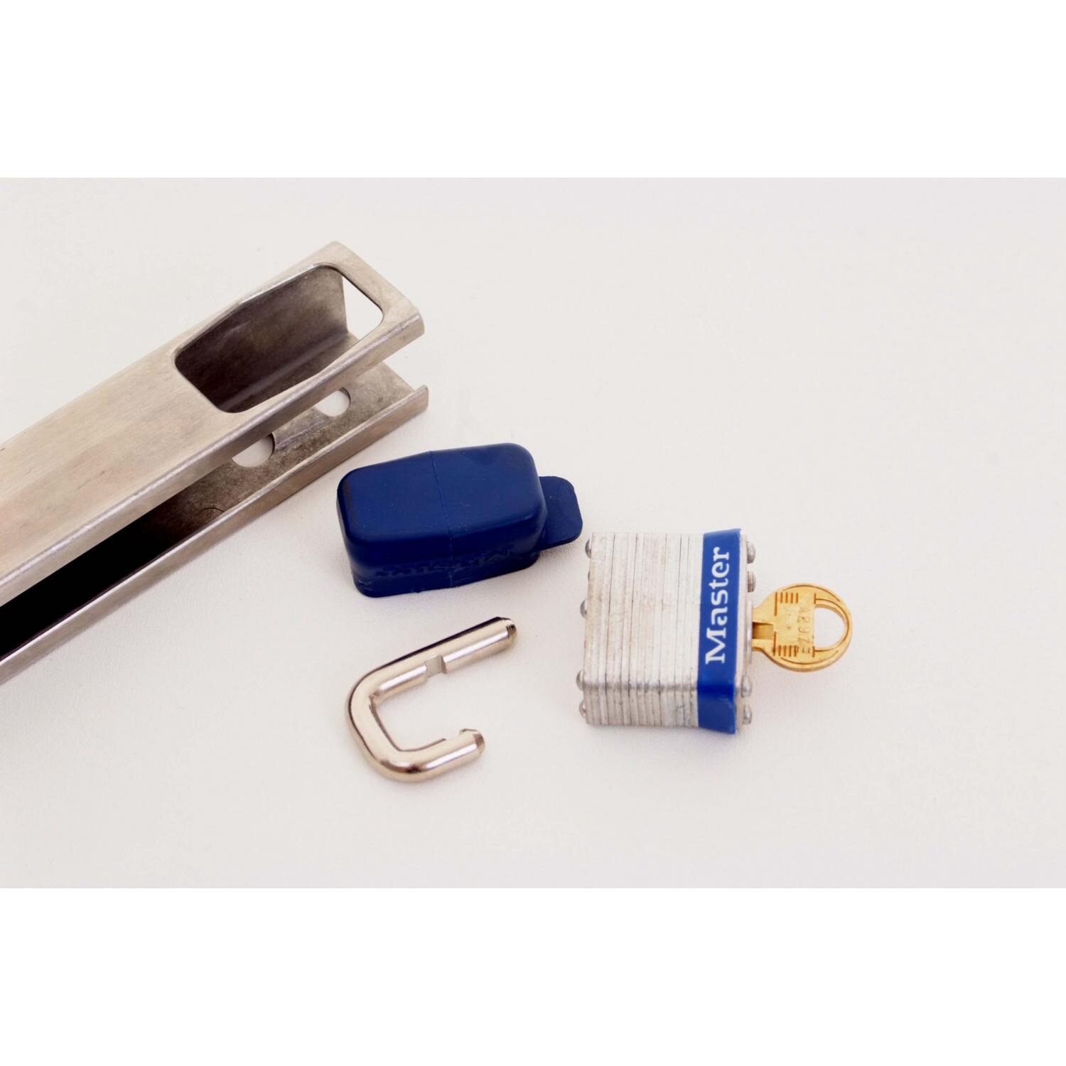 Product image 3 thumbnail