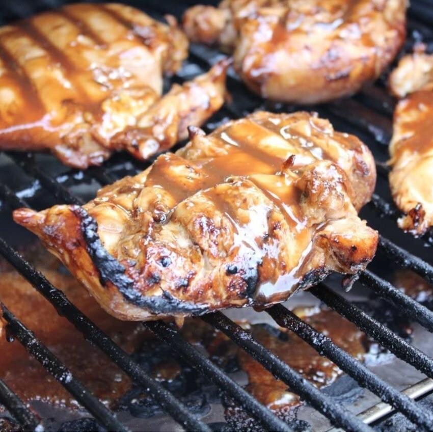 Drip EZ DPN3-3 - In Use thumbnail