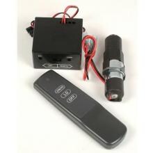 Rasmussen Variable Flame Remote Upgrade For Manual Or Remote Ready Safety Pilot Controls - RE-UP1 image