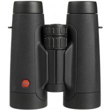 Leica Trinivid 10 X 42 Armored Binoculars image