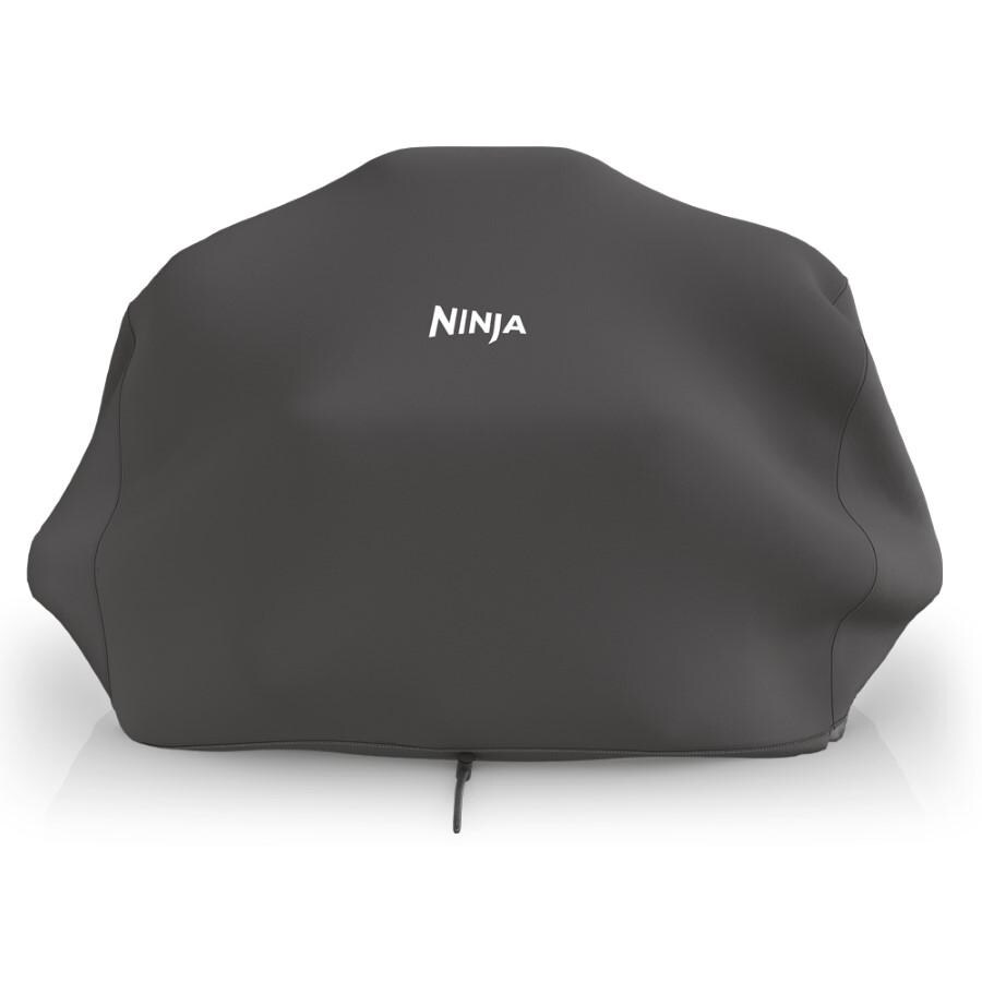 Shark Ninja Ninja Premium Grill Cover XSKCOVER thumbnail