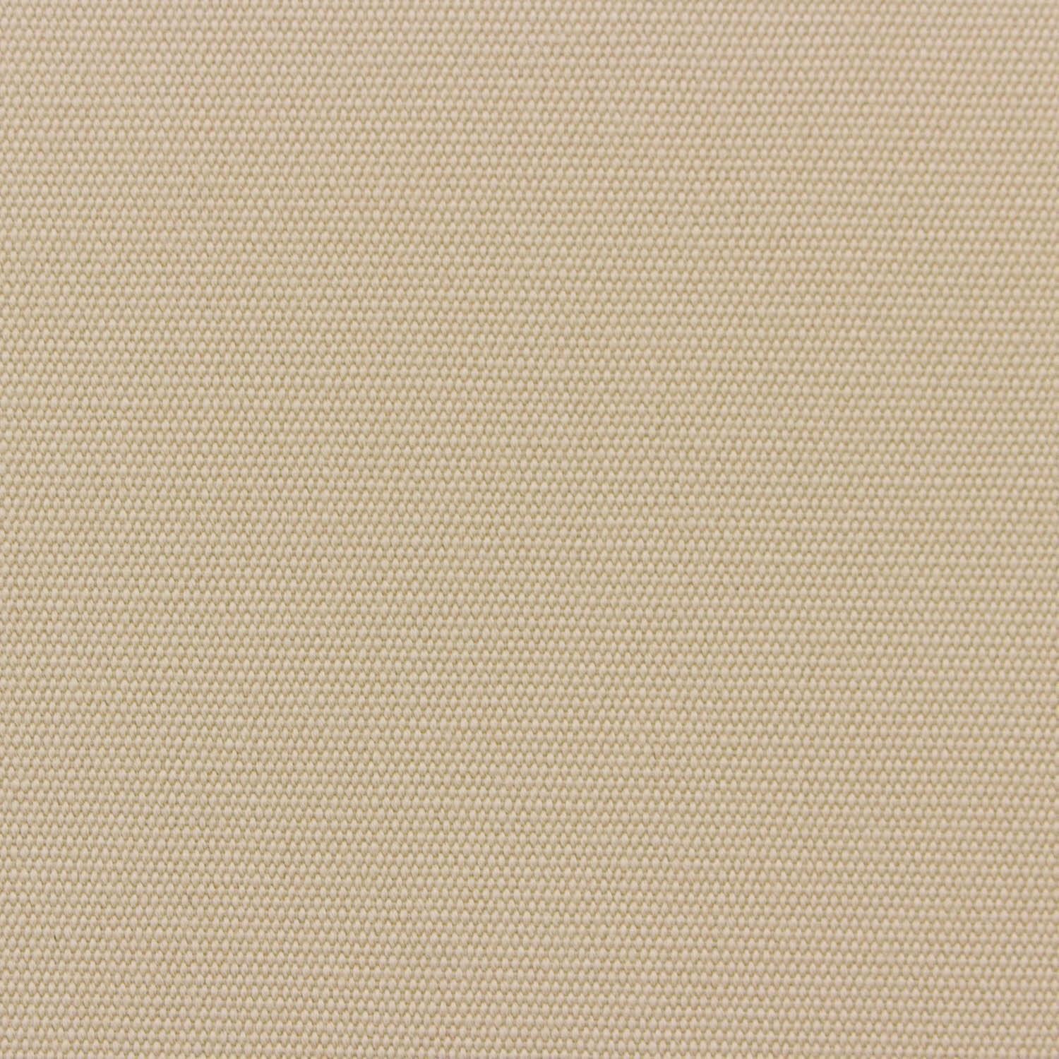 Sunbrella Canvas Antique Beige Fabric thumbnail