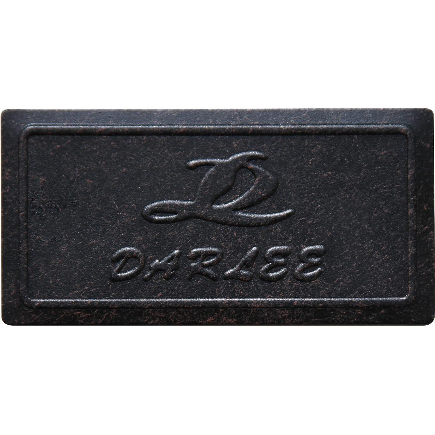 Darlee Antique Bronze Color Swatch thumbnail