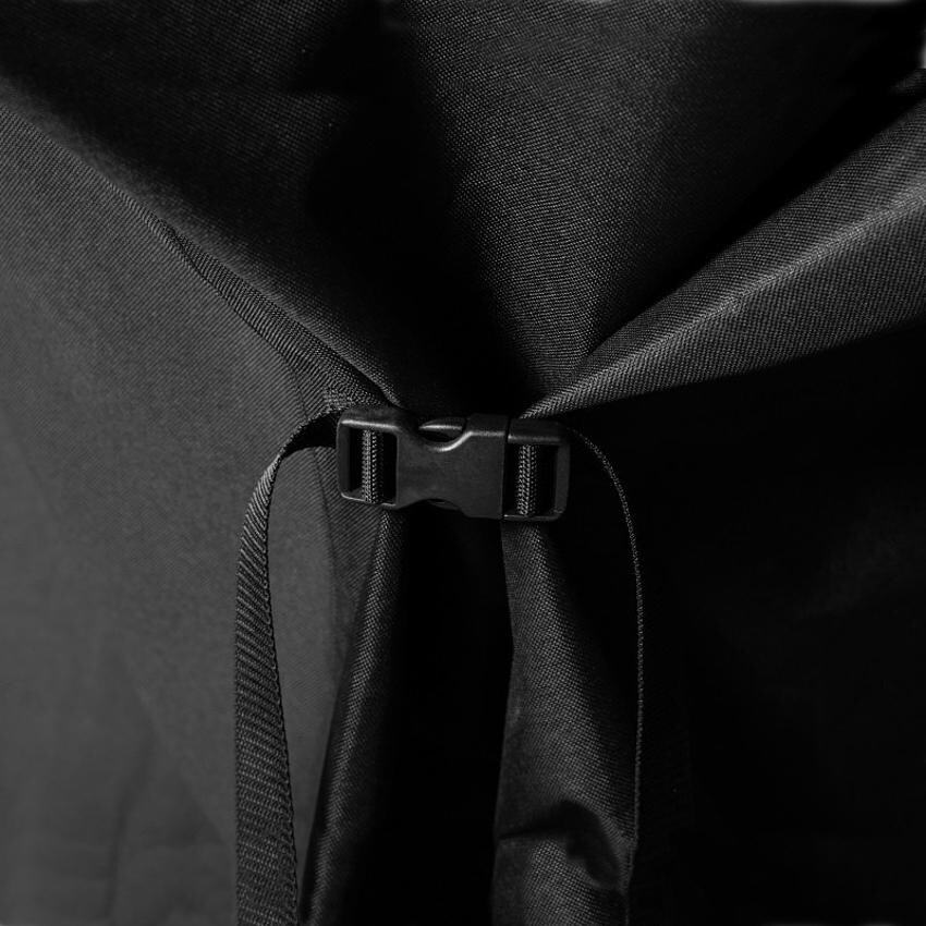 Blackstone - 5484 - Cover For 36-Inch Griddles - Buckle Detail thumbnail