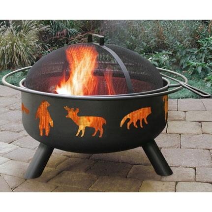 Product image 2 thumbnail