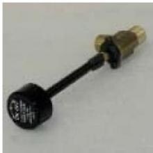 Monessen Manual On/Off Valve Kit image