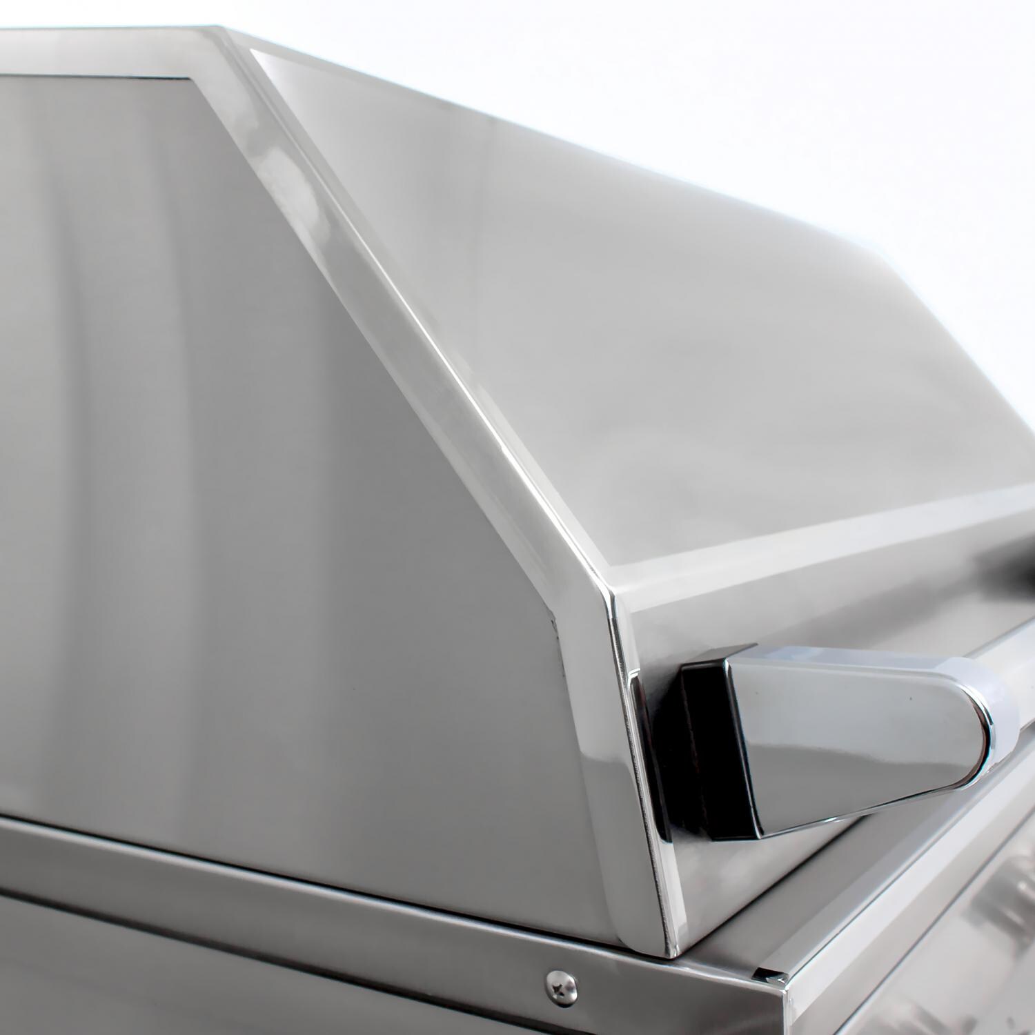 Angled Hood thumbnail