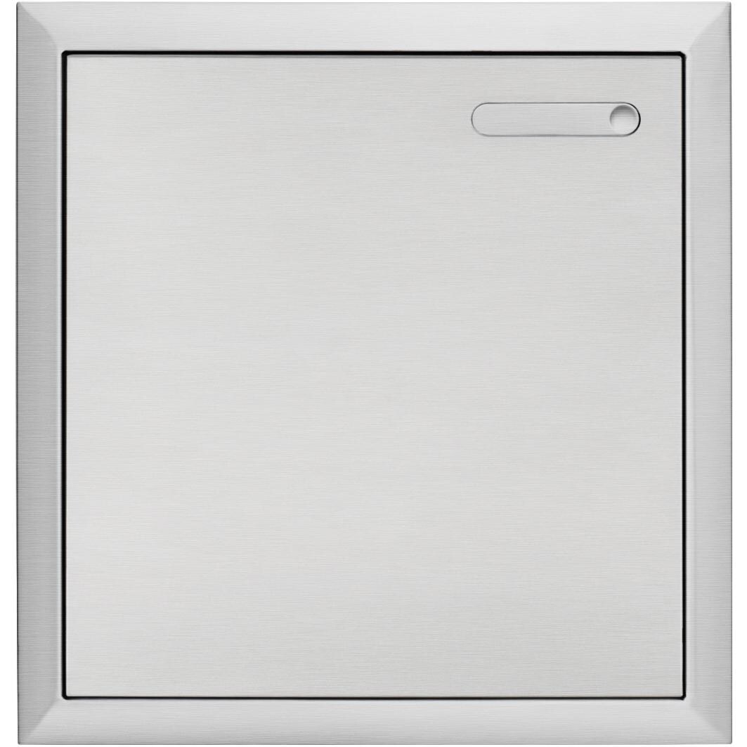 Lynx Ventana 18-Inch Left-Hinge Access Door - LDR18L-4 thumbnail