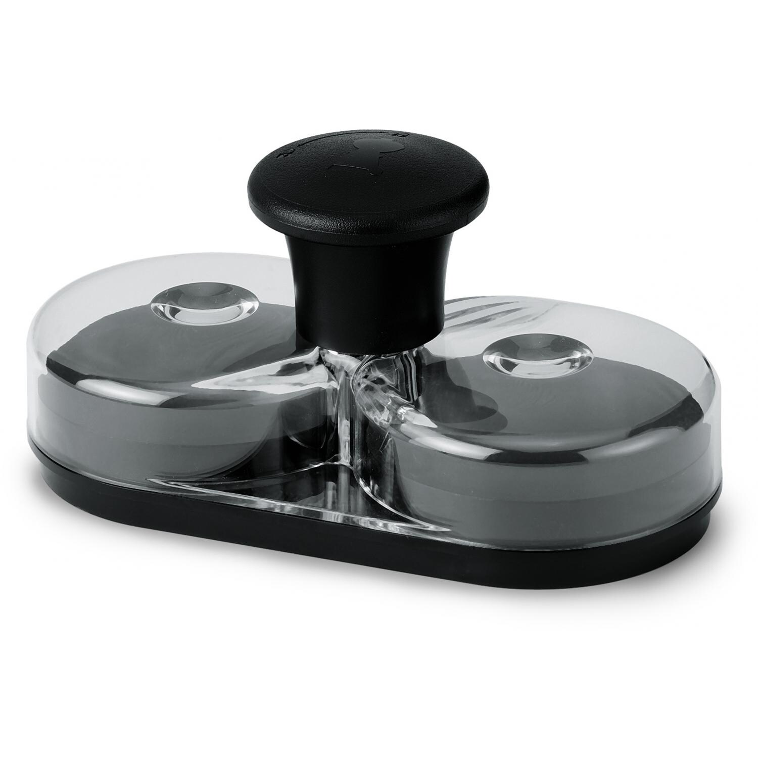 Weber 6485 Slider Press thumbnail