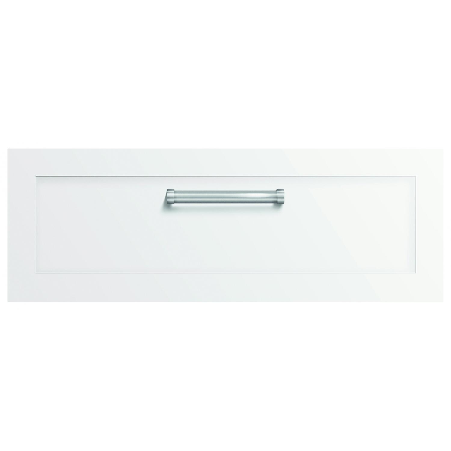 Fisher Paykel Professional 30-Inch Panel-Ready Electric Warming Drawer - WDVI2-30