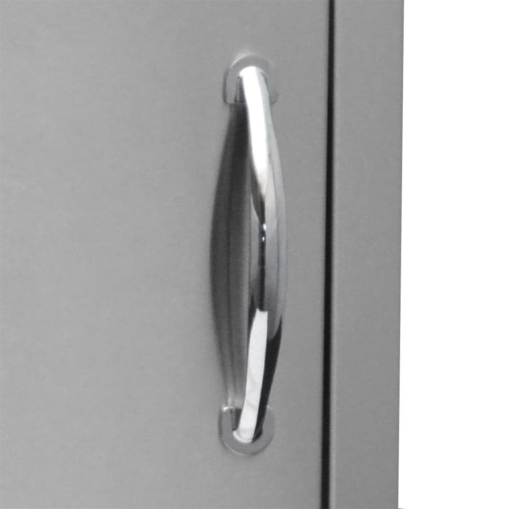 Sole Replacement Access Door Handle - SODDH : BBQGuys