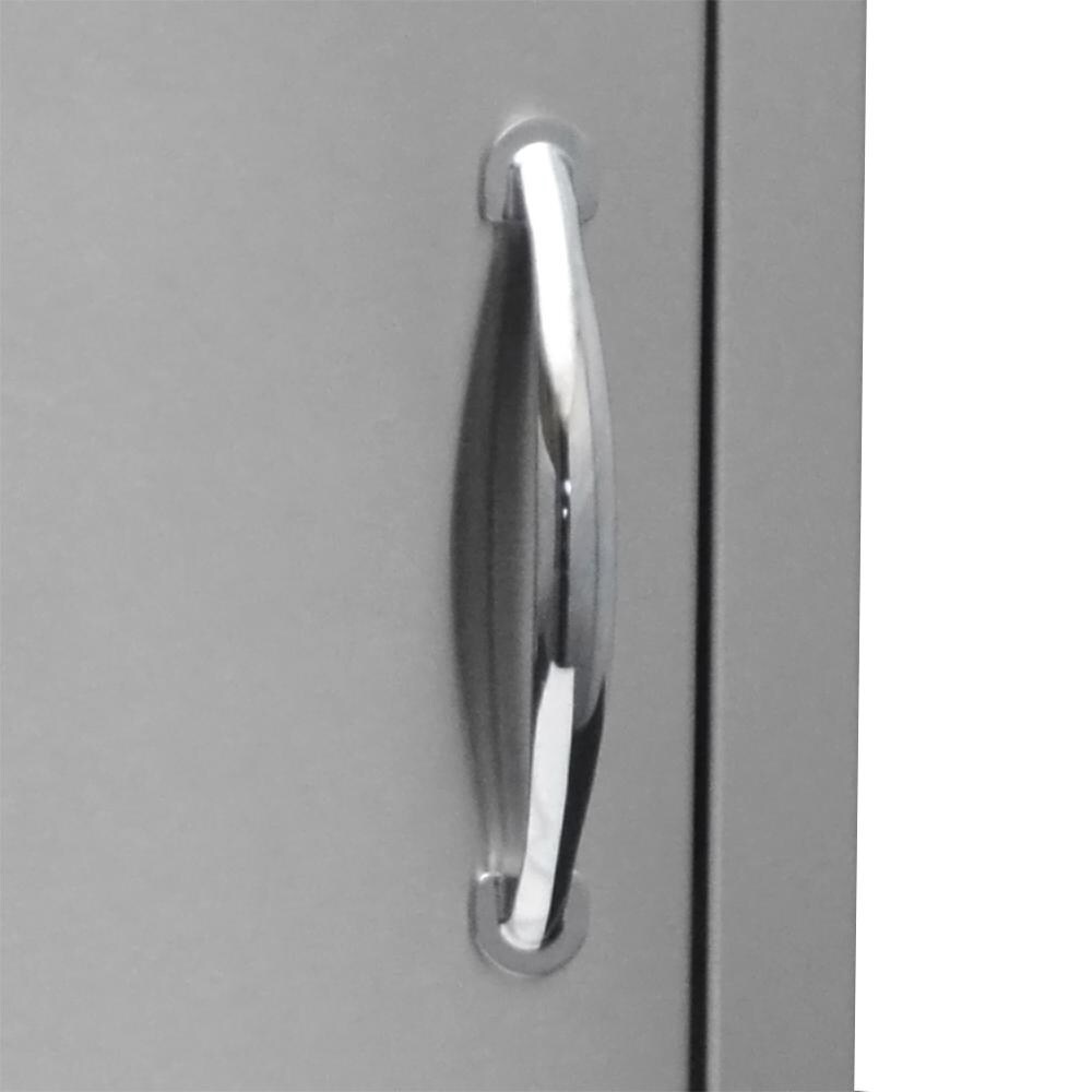 Sole Replacement Access Door Handle - SODDH