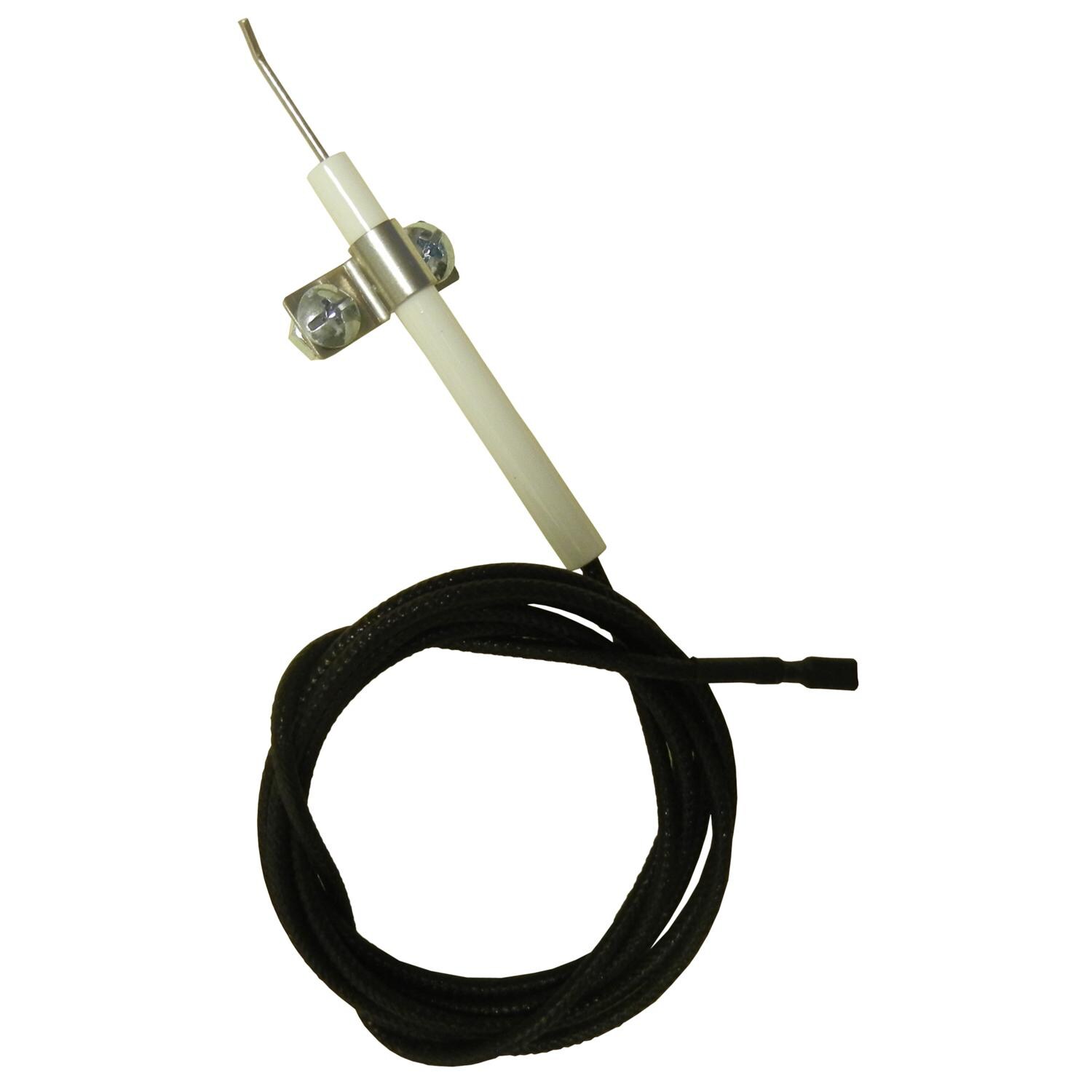 Ignitor Electrode Repair Part 05223 BBQGuys