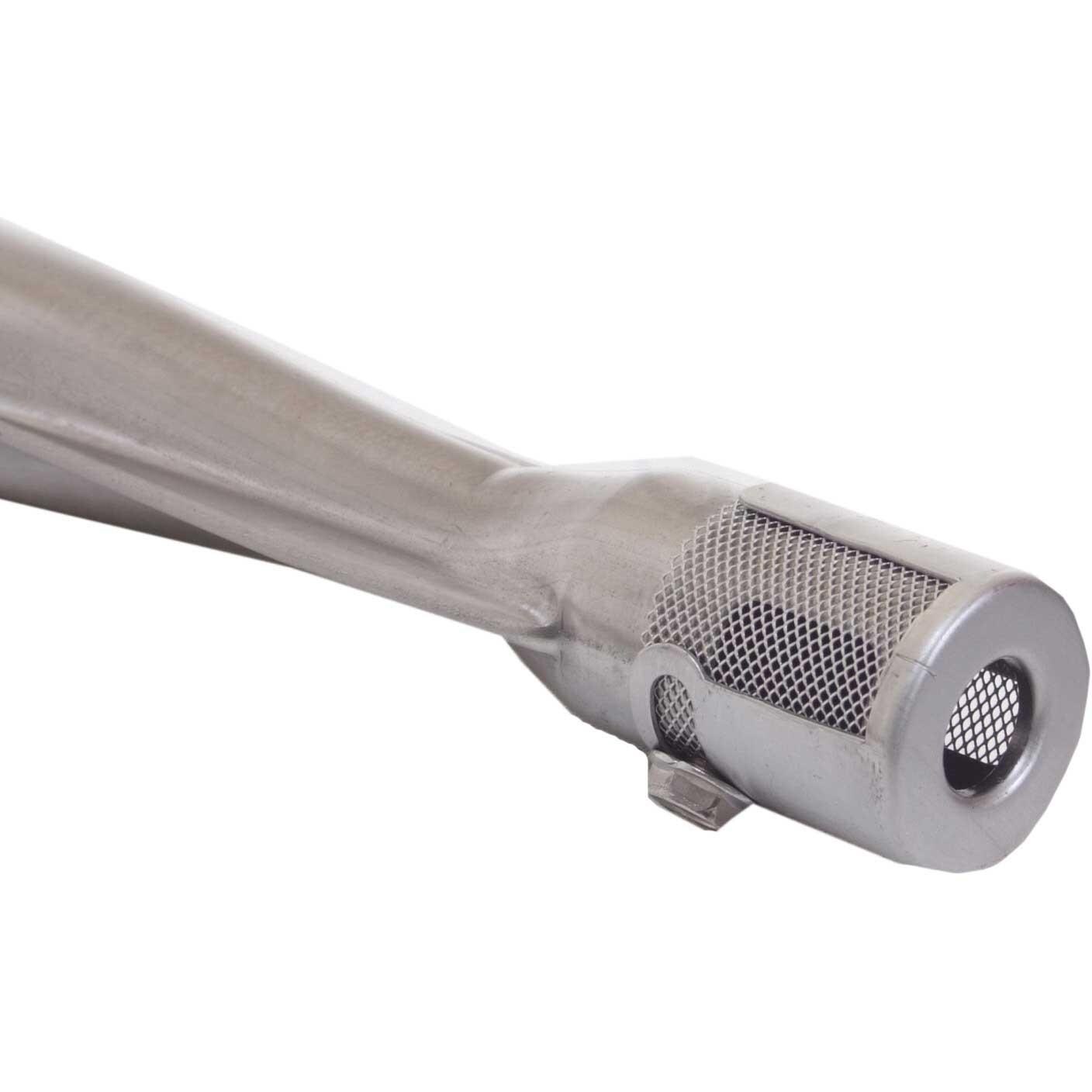 Product image 4 thumbnail