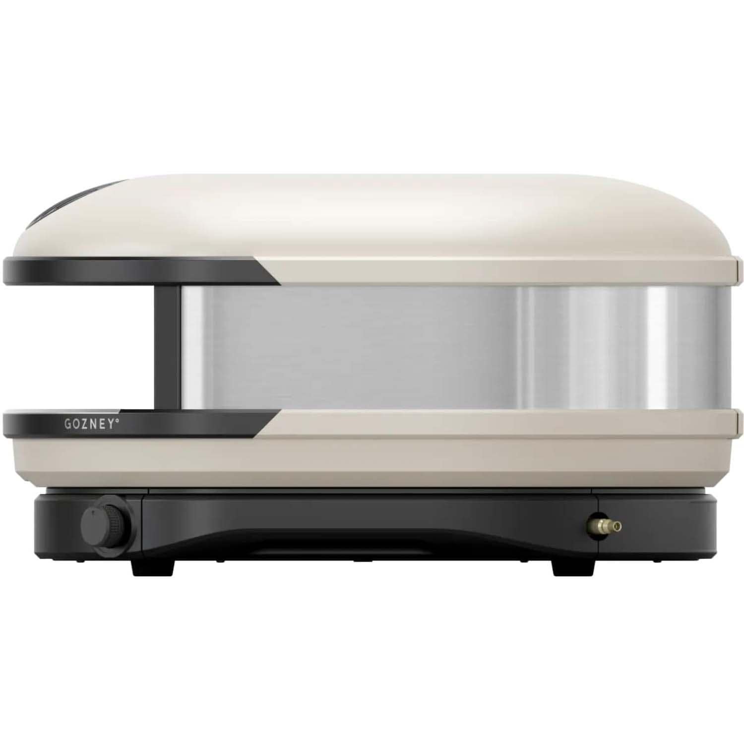Gozney Arc XL Propane Pizza Oven - Bone - GAPBNUS1624 : BBQGuys