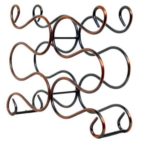 Product image 2 thumbnail